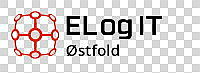 Østfold - Liggende (Digital).png