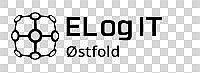 Østfold - Liggende svart (Digital).png