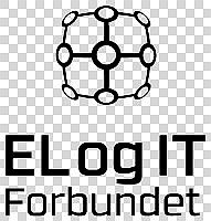 EL og IT - Stående (RGB) - digital - svart.svg