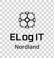 Nordland - Stående svart (digital).png