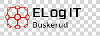 Buskerud - Liggende (Digital).png