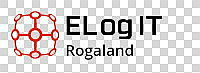 Rogaland - Liggende (Digital).png