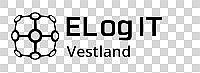 Vestland - Liggende svart (Digital).png