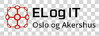 Oslo og Akershus - Liggende (Digital).png