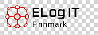 Finnmark - Liggende (Digital).png