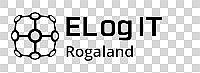 Rogaland - Liggende svart (Digital).png