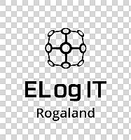 Rogaland - Stående svart (digital).png