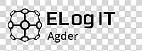 Agder - Liggende svart (Digital).png