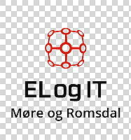 Møre og romsdal - Stående (digital).png