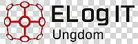 El_og_IT_Ungdom Liggende (Trykk).svg