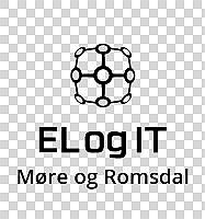 Møre og romsdal - Stående svart (digital).png