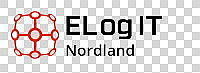 Nordland - Liggende (Digital).png