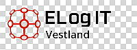 Vestland - Liggende (Digital).png