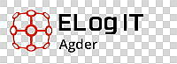 Agder - Liggende (Digital).png