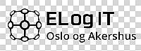 Oslo og Akershus - Liggende svart (Digital).png