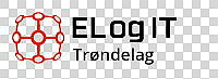 Trøndelag - Liggende (Digital).png