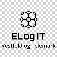 Vestfold og Telemark - Stående svart (digital).png